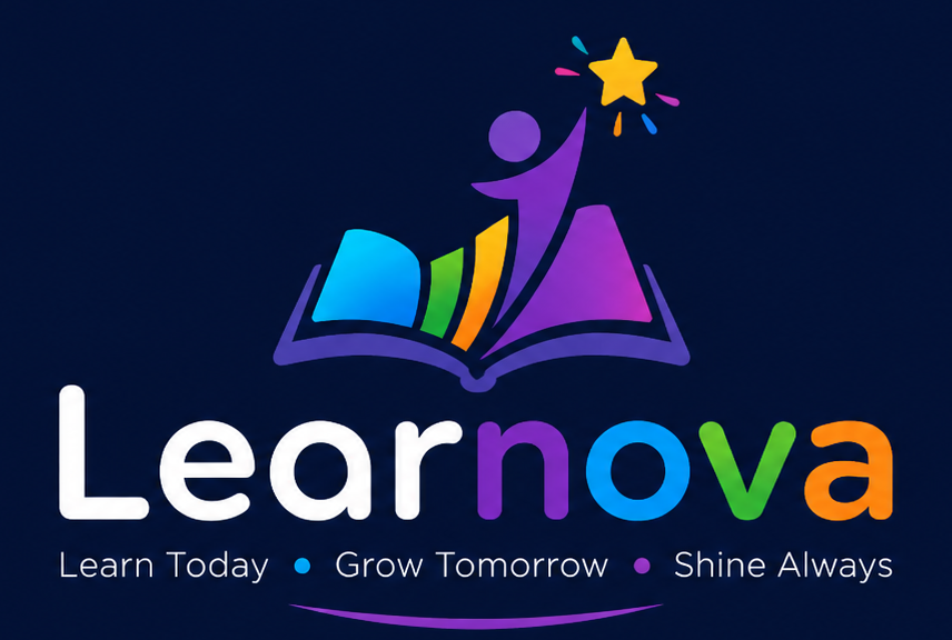 Learnova